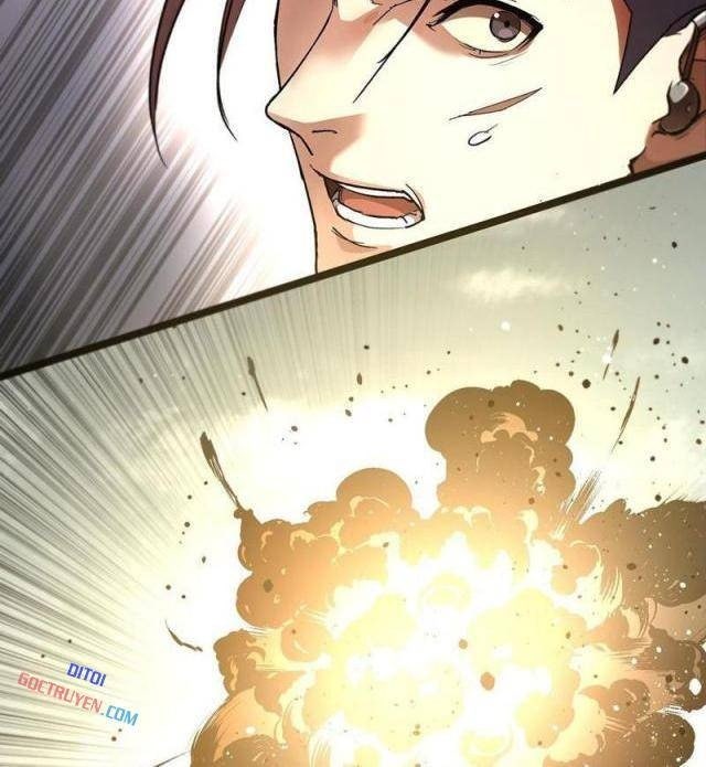 Đặc Công Trùng Sinh: Học Sinh Cấp Ba Mạnh Nhất - Page 135