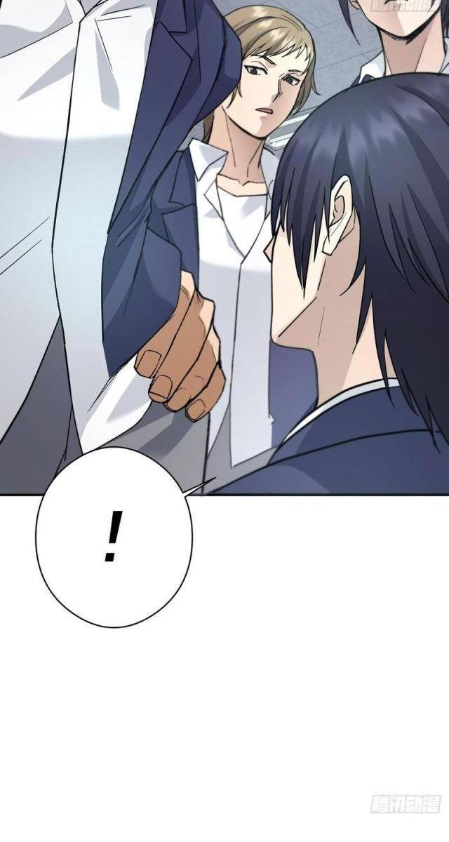 Đặc Công Trùng Sinh: Học Sinh Cấp Ba Mạnh Nhất - Page 102