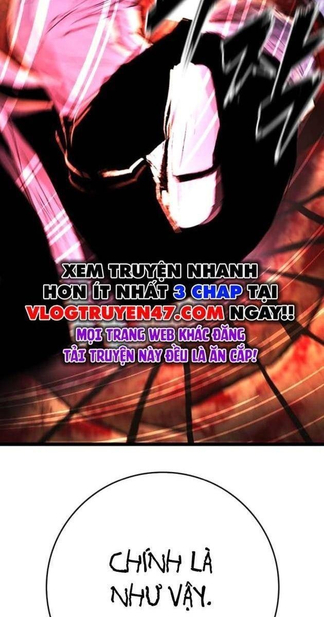 Phòng Gym Hanlim - Page 236