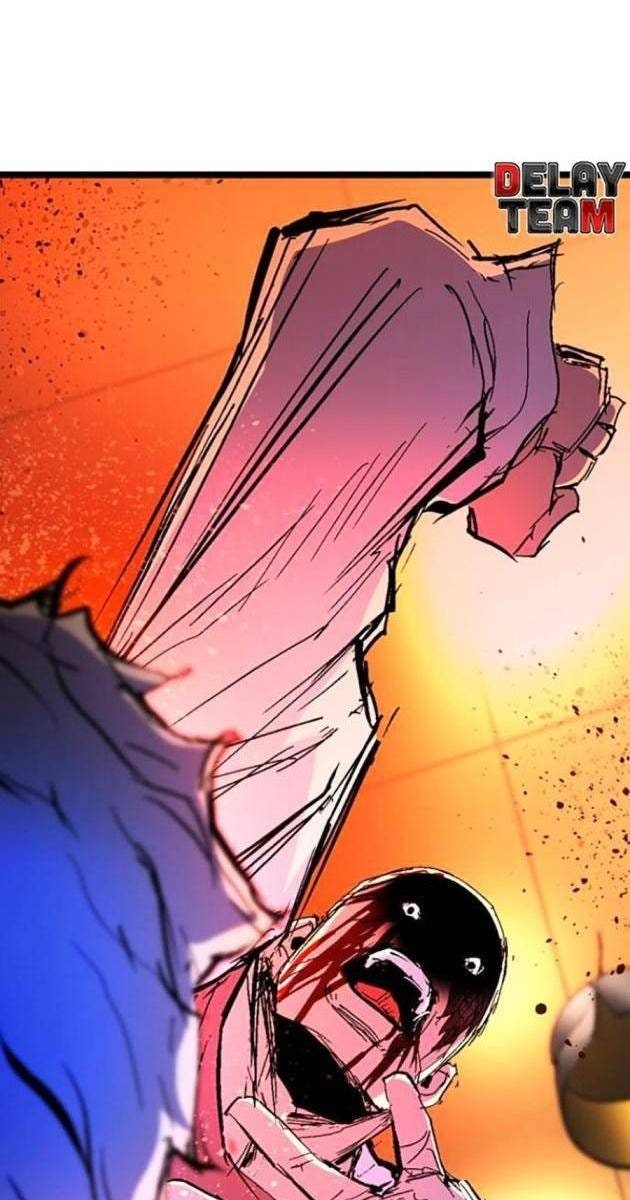 Phòng Gym Hanlim - Page 244