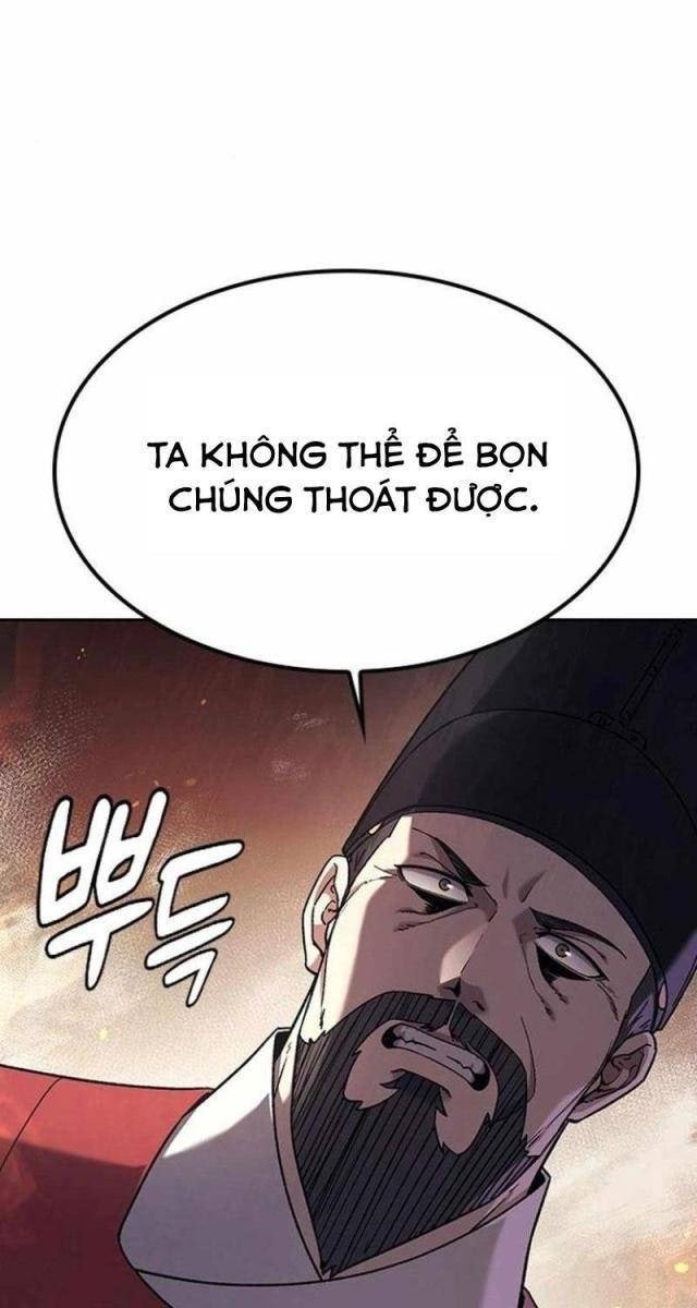 Bác Sĩ Tới Joseon - Page 22