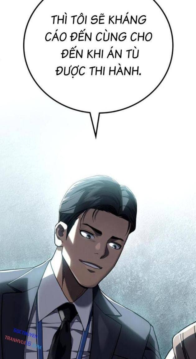 Uỷ Ban Thương Mại Công Bằng - Page 126