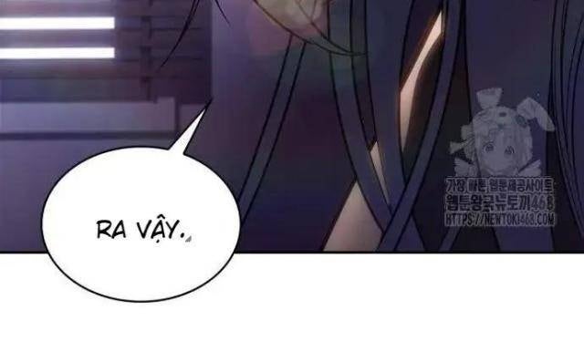 Người Chơi Đơn Mới Cấp Cao Nhất - Page 112