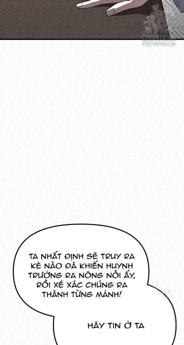 Hắc Bạch Hồ Ly Độc Tâm : Côn Luân Kiếm Tuyến Bạch Bệnh Chi Chủ - Page 92