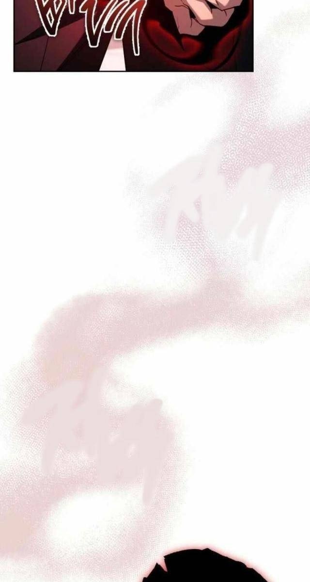 Top Ranker - Page 22