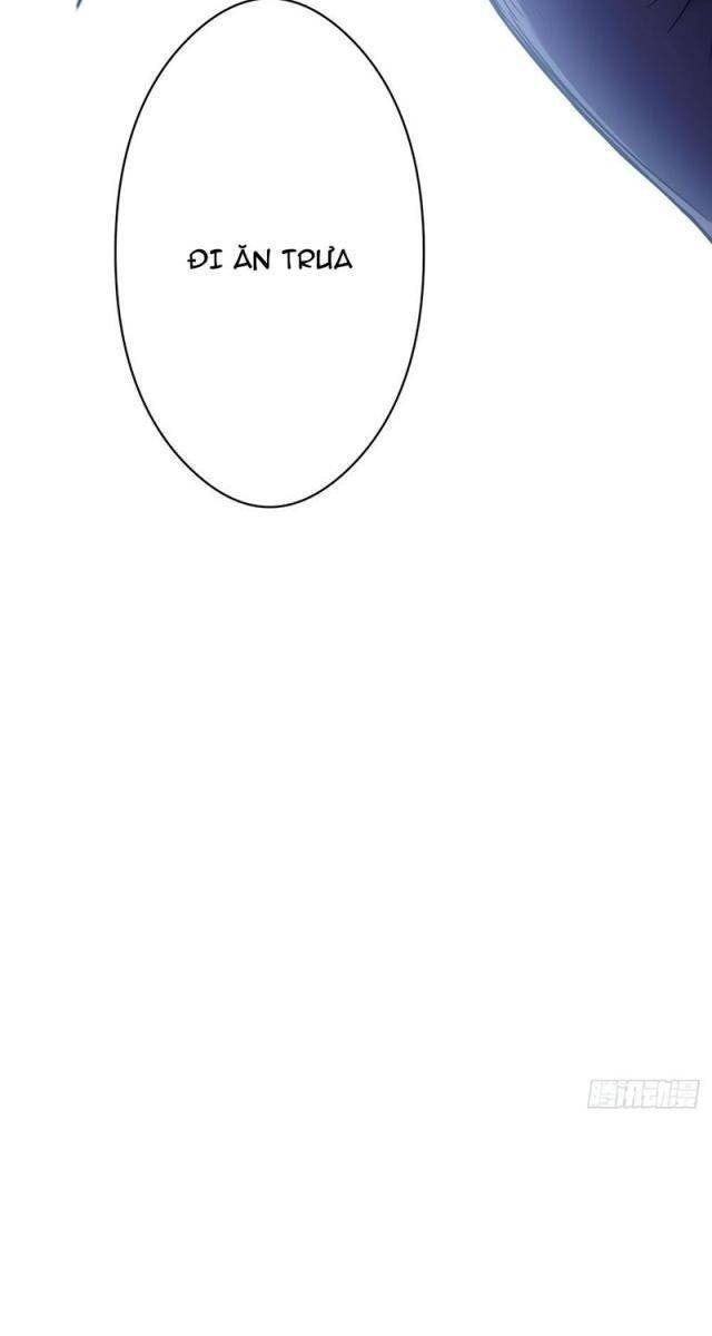 Đặc Công Trùng Sinh: Học Sinh Cấp Ba Mạnh Nhất - Page 138