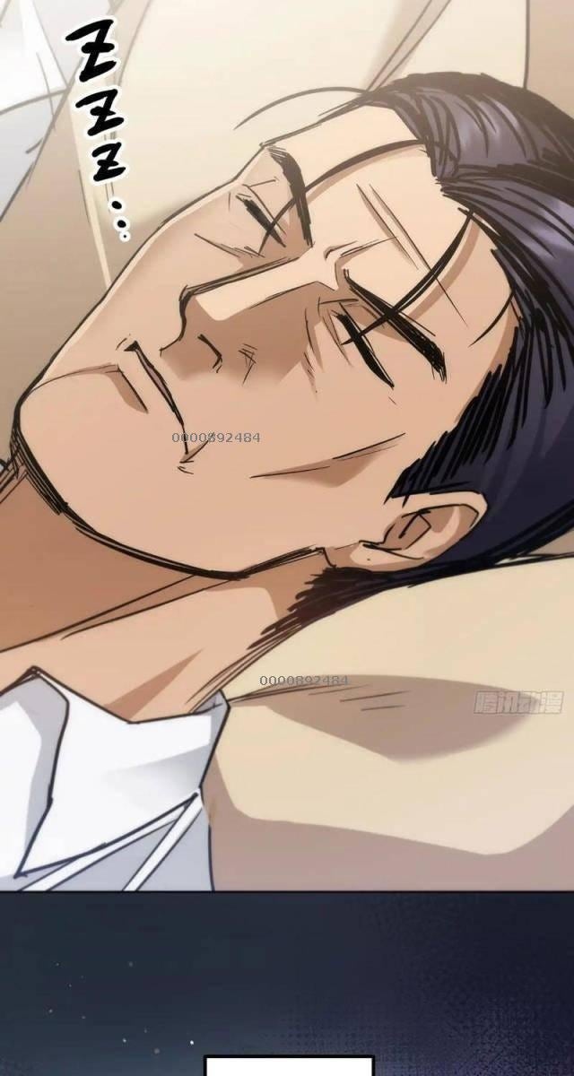 Đặc Công Trùng Sinh: Học Sinh Cấp Ba Mạnh Nhất - Page 112