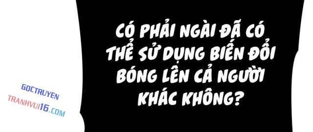 Tôi Thăng Cấp Một Mình Tận Thế Ragnarok - Page 94