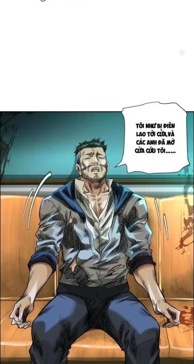 Thập Nhị Tinh - Page 48