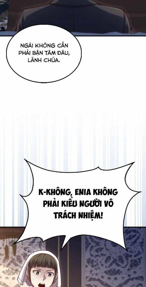 Thương Nhân Thánh Thần - Page 95