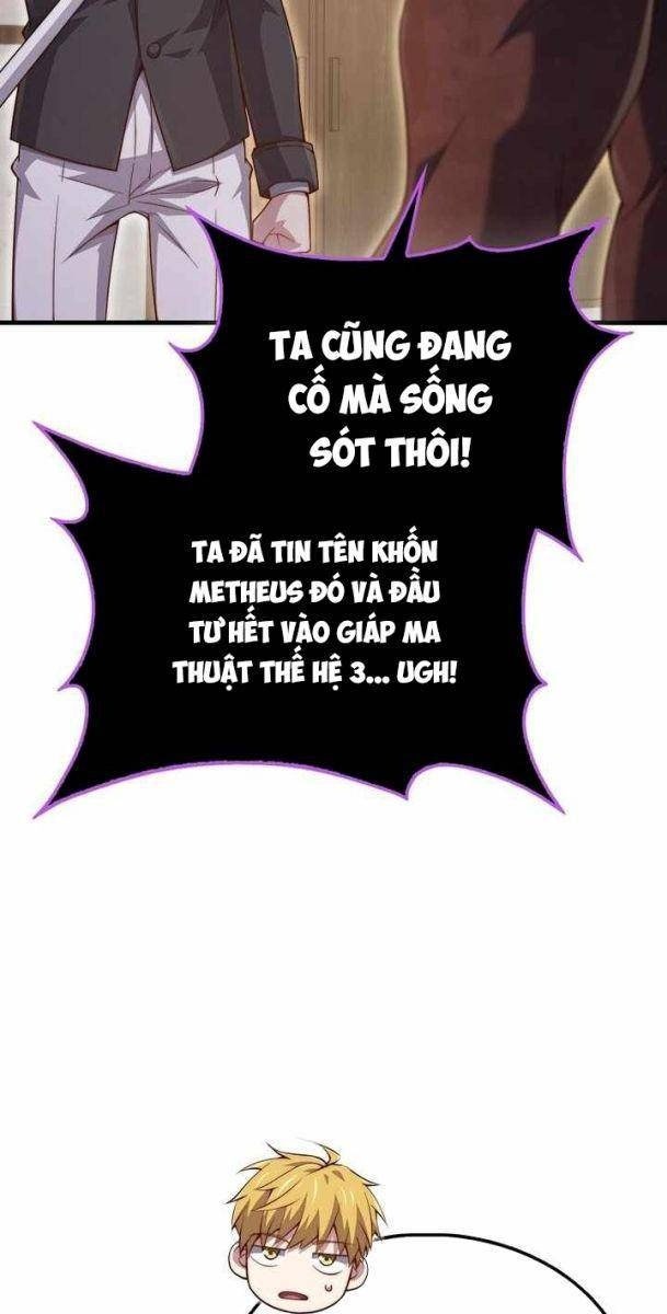 Thương Nhân Thánh Thần - Page 66