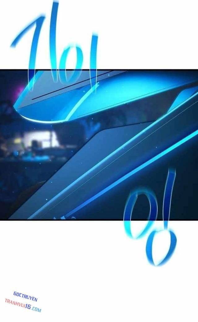 Troll Bá Nhất Thế Giới - Page 16