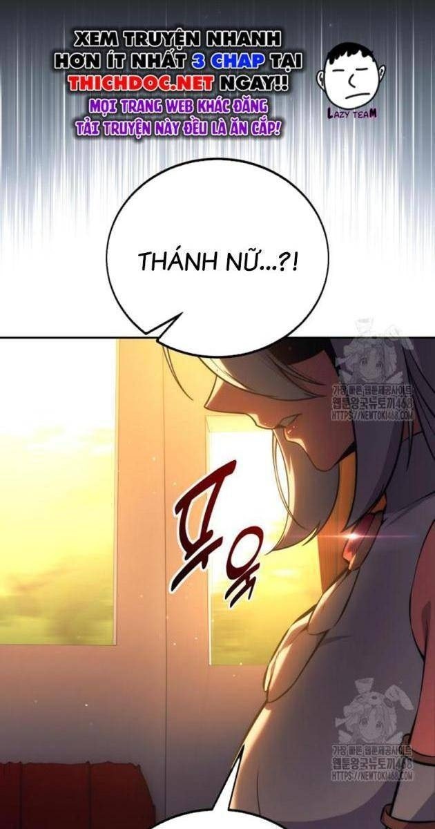 Hướng Dẫn Sinh Tồn Trong Học Viện - Page 199