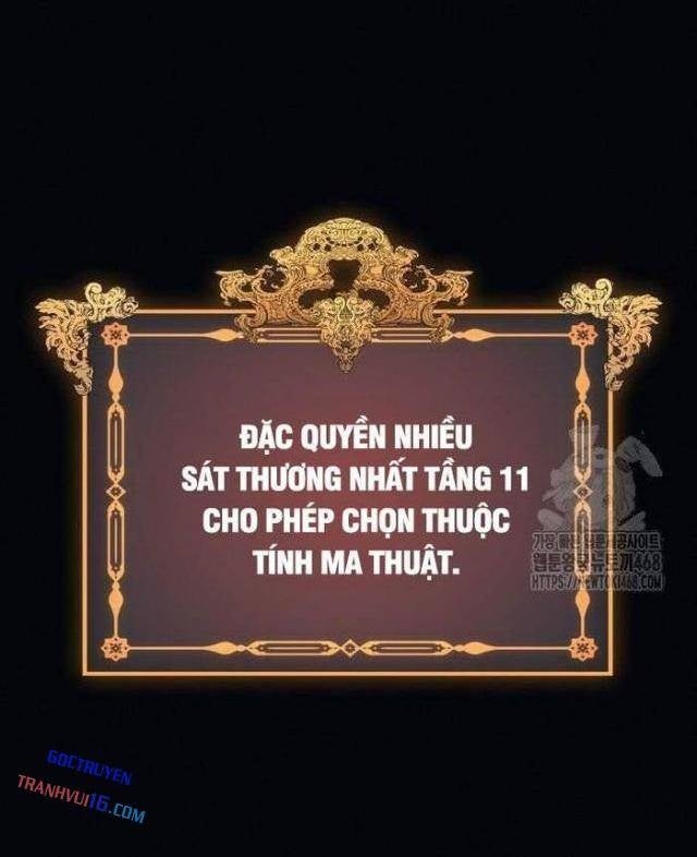 Cuốn Sách Chiến Lược Hàng Đầu Mà Chỉ Tôi Mới Có Thể Nhìn Thấy - Page 112