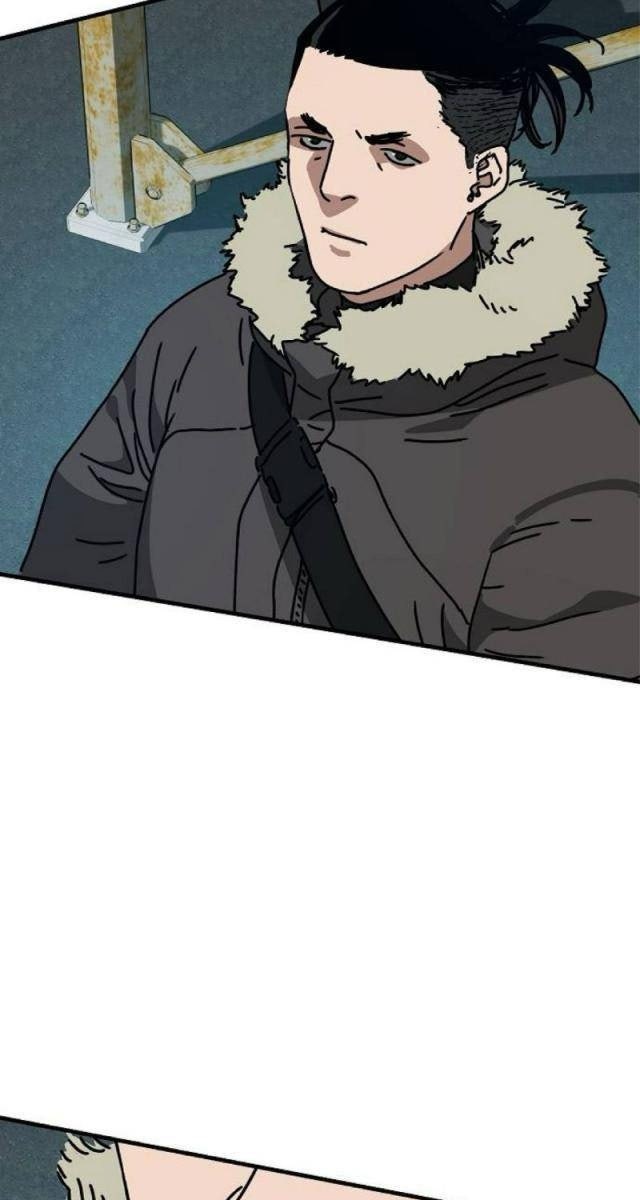 Ngôi Nhà Ẩn Ngày Tận Thế - Page 79