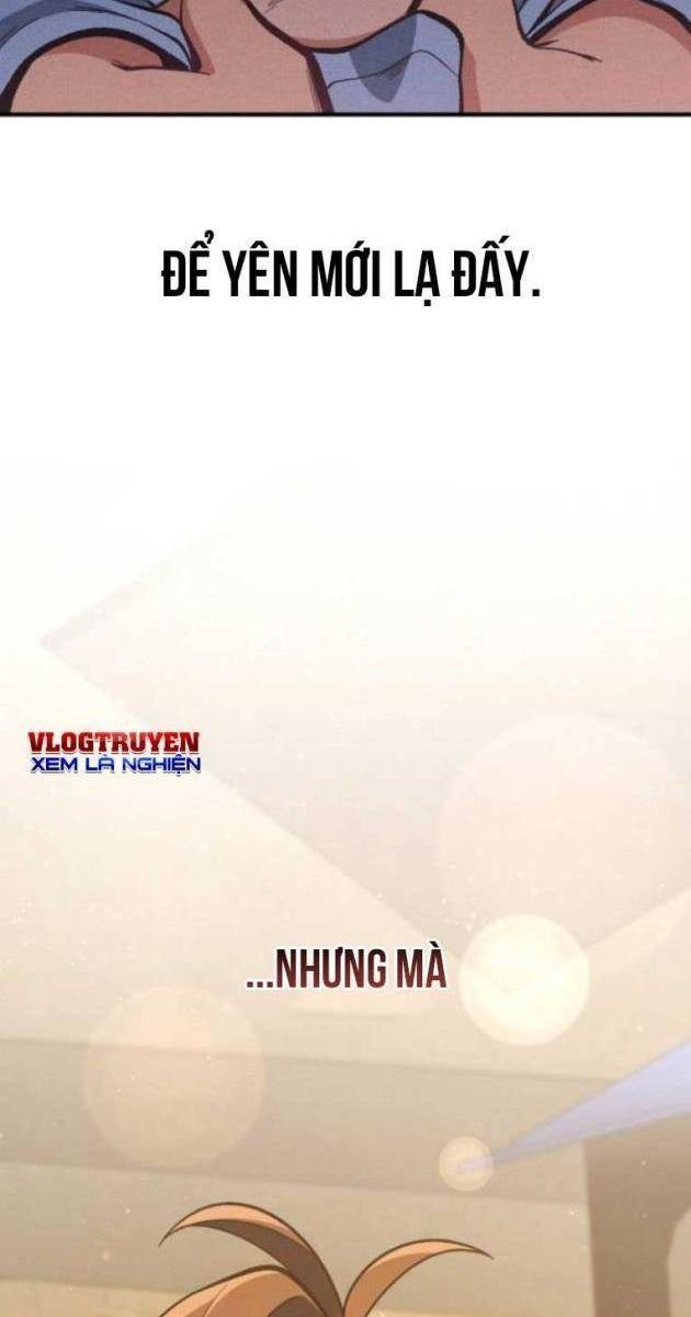 Thiên Tài Bình Dị - Page 98