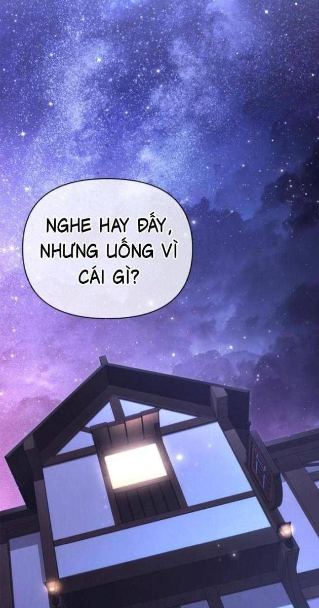 Sống Sót Trong Trò Chơi Với Tư Cách Là Một Cuồng Nhân - Page 150