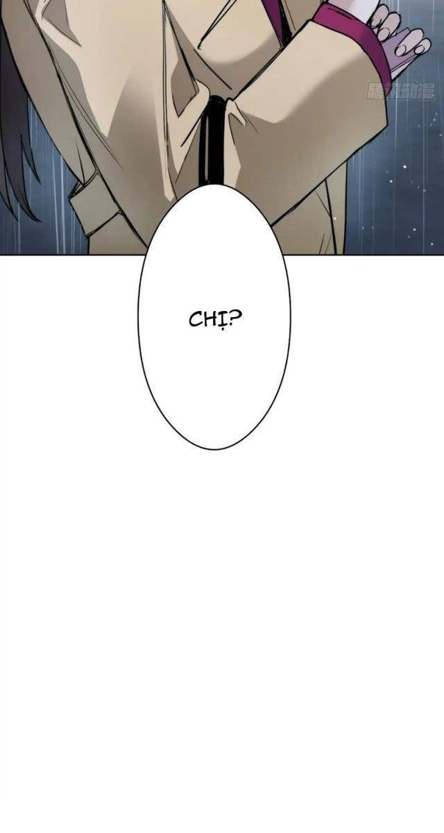 Đặc Công Trùng Sinh: Học Sinh Cấp Ba Mạnh Nhất - Page 37