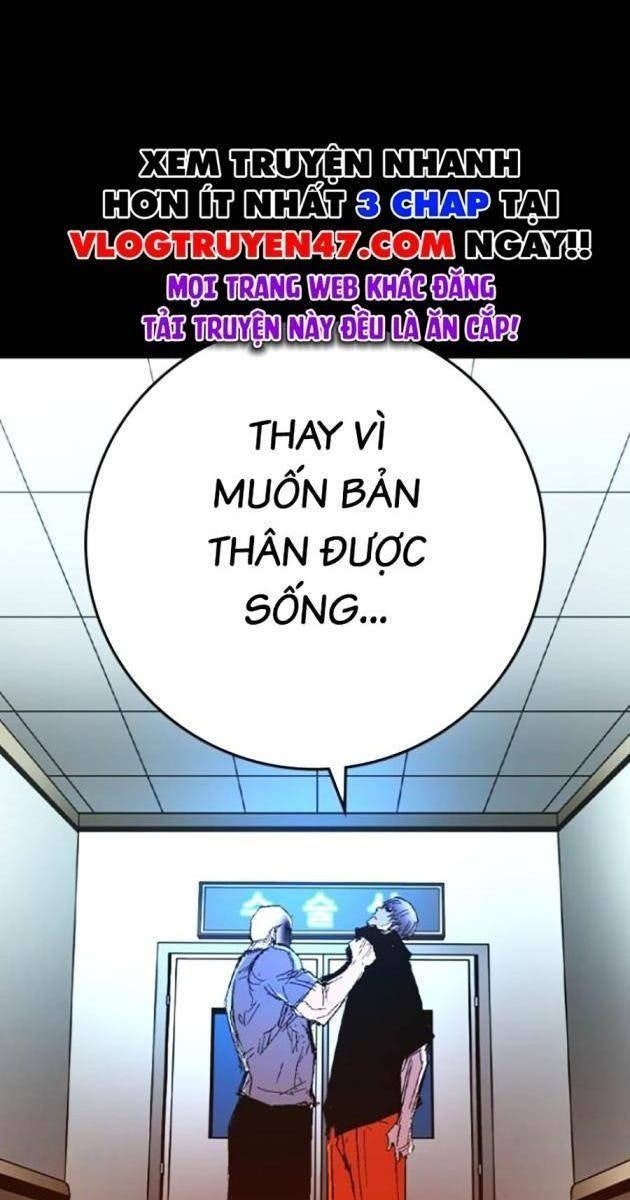 Phòng Gym Hanlim - Page 177