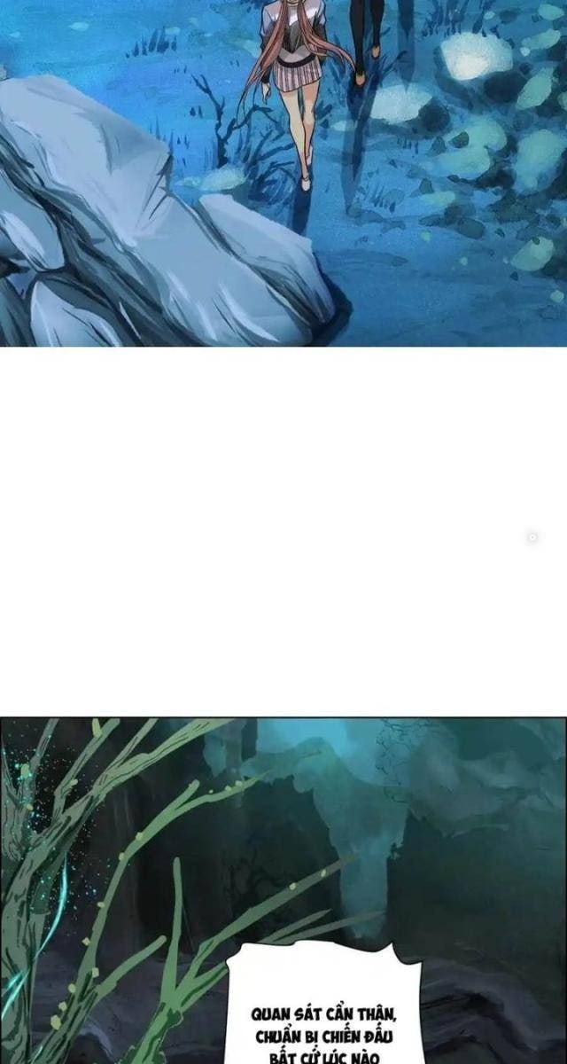 Thập Nhị Tinh - Page 39