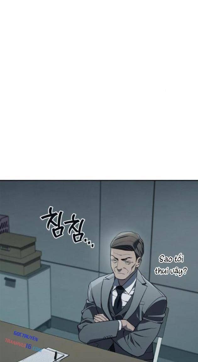 Uỷ Ban Thương Mại Công Bằng - Page 67