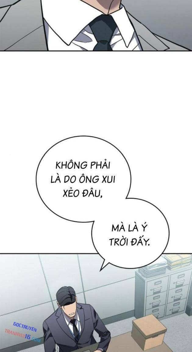 Uỷ Ban Thương Mại Công Bằng - Page 98