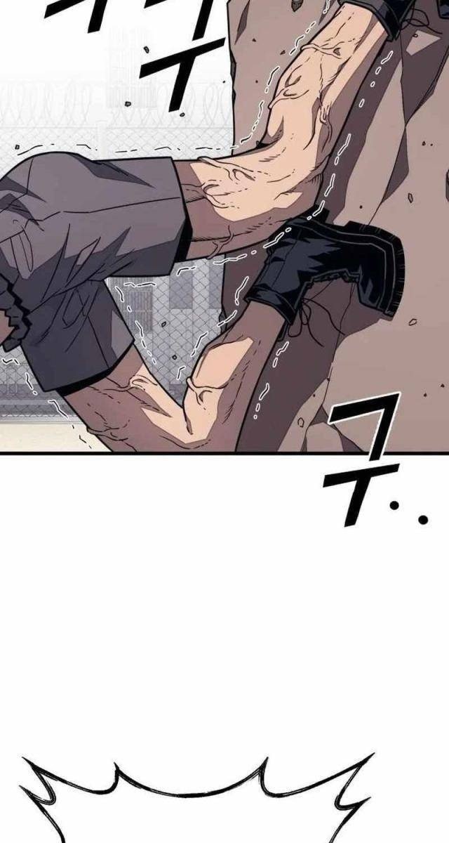 Lớp Học Cải Tạo - Page 22