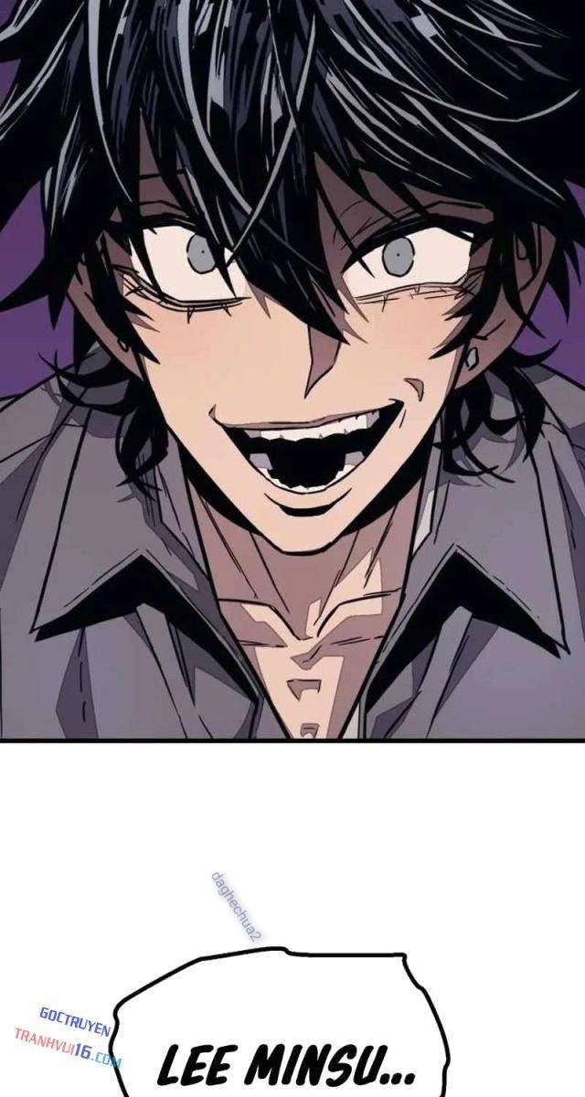 Lớp Học Cải Tạo - Page 66