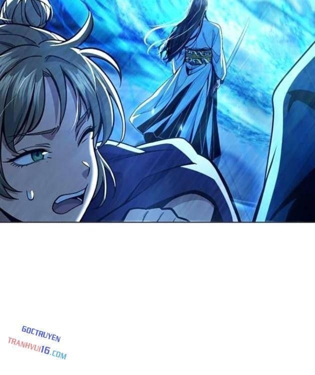 Thiên Trung Long Môn - Page 9