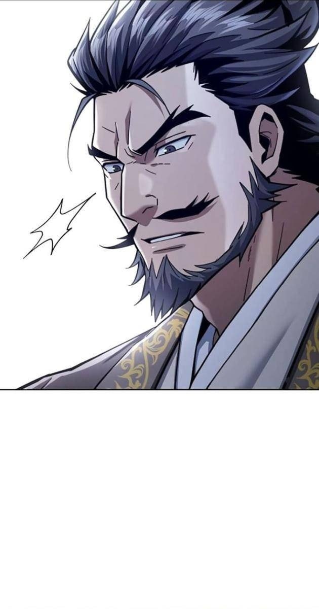 Thiên Trung Long Môn - Page 82