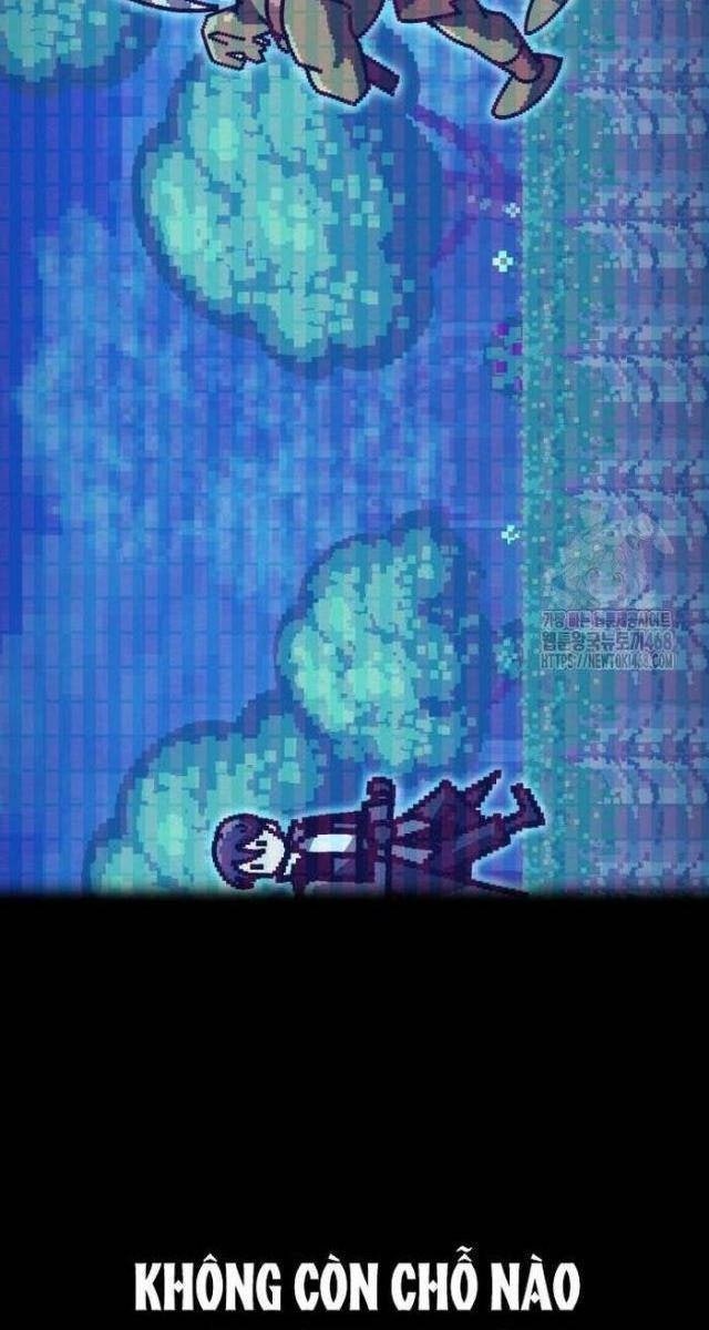 Cuốn Sách Chiến Lược Hàng Đầu Mà Chỉ Tôi Mới Có Thể Nhìn Thấy - Page 65