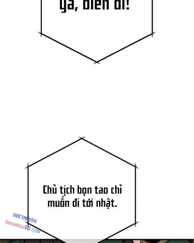 Ngôi Nhà Ẩn Ngày Tận Thế - Page 69