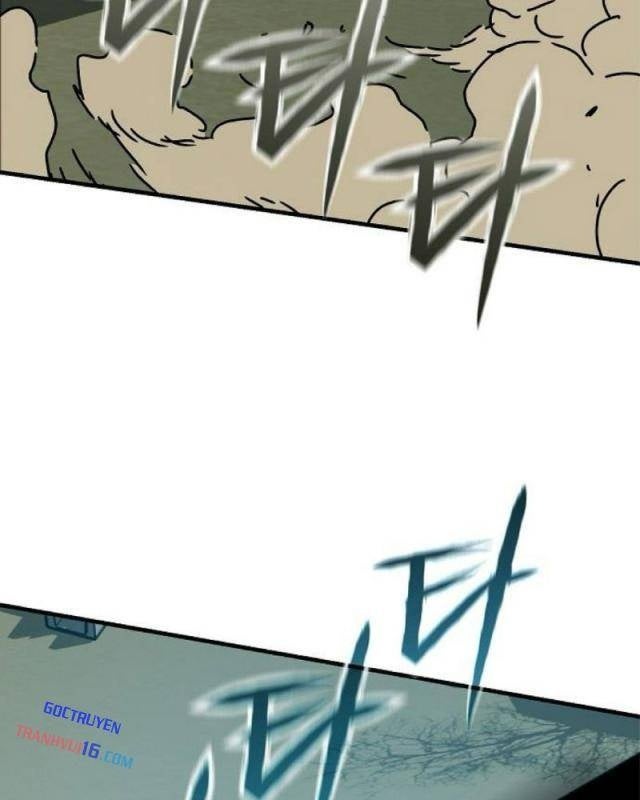 Ngôi Nhà Ẩn Ngày Tận Thế - Page 75