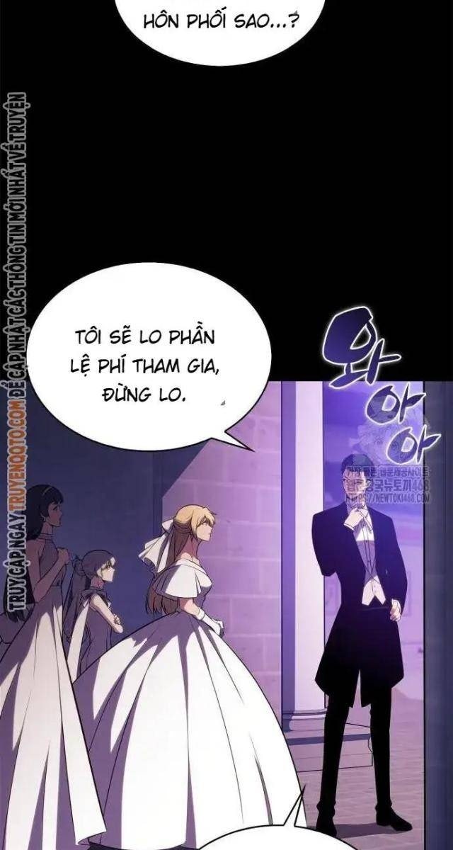 Người Chơi Đơn Mới Cấp Cao Nhất - Page 78