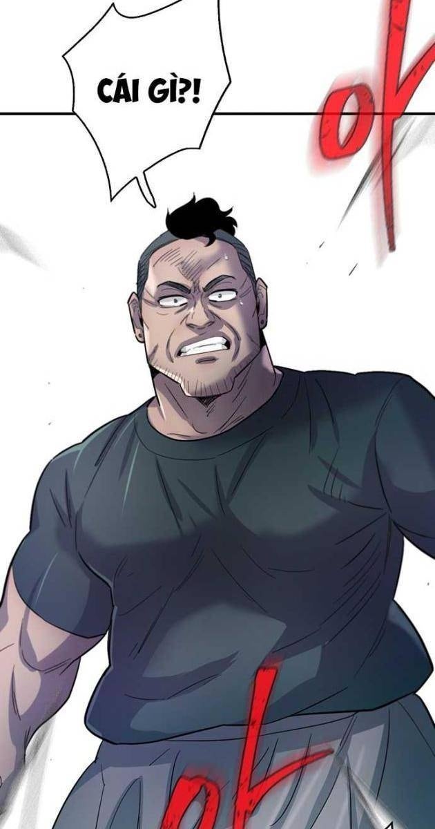 Bù Nhìn - Page 137