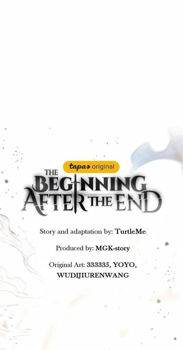 Ánh Sáng Cuối Con Đường SS6 - Page 55