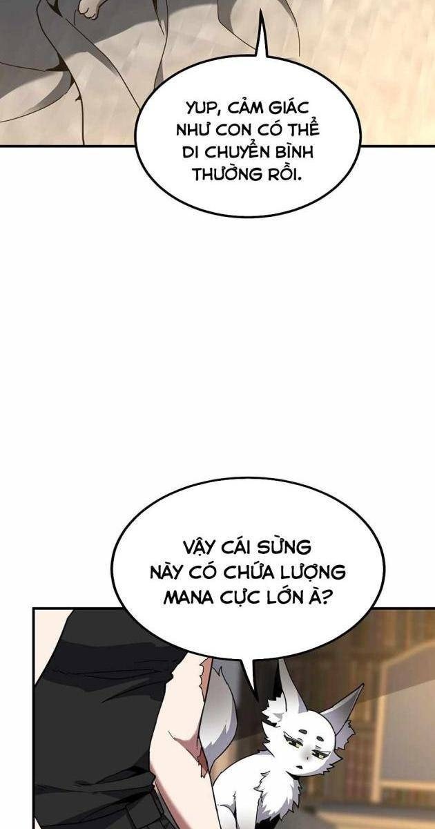 Ánh Sáng Cuối Con Đường SS6 - Page 86