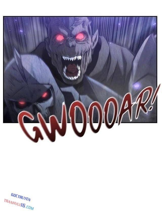 Thiếu Gia Chủ Của Gia Tộc Tử Linh Sư - Page 54