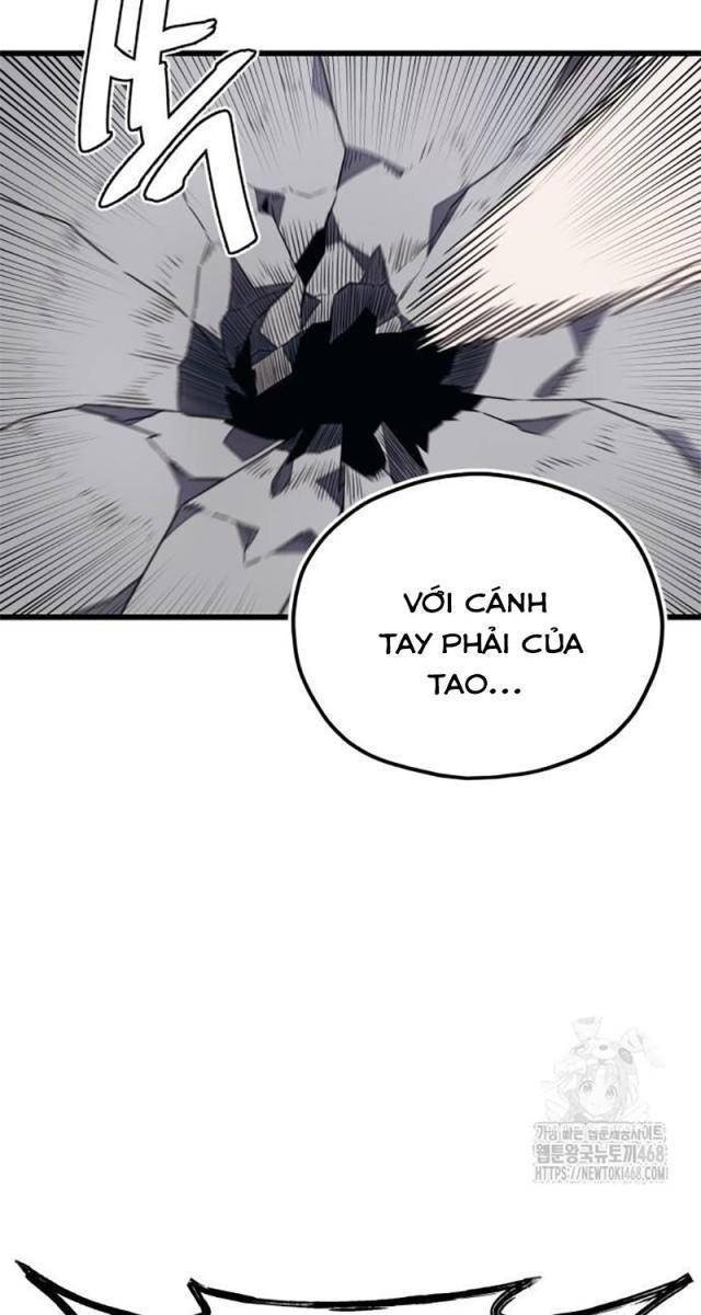 Lớp Học Cải Tạo - Page 19