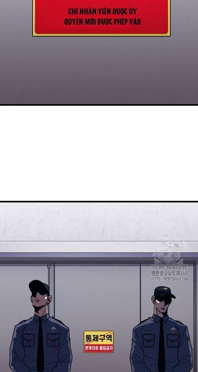 Lớp Học Cải Tạo - Page 117