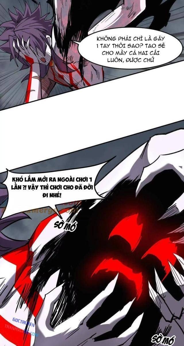 Cương Thi Tiên Sinh - Page 72