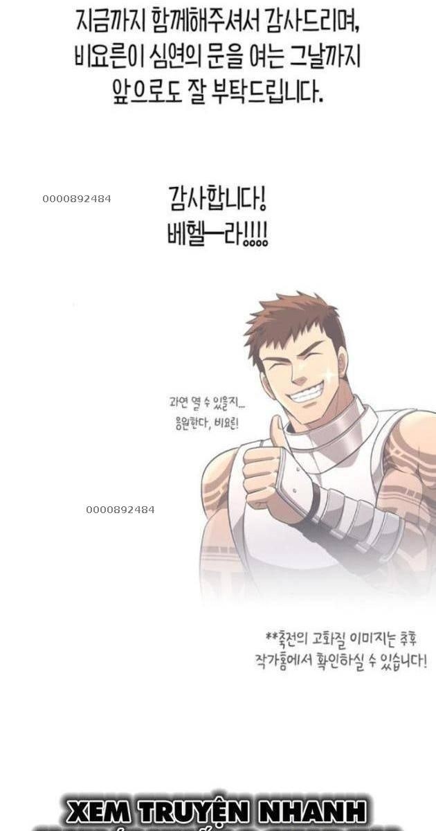 Sống Sót Trong Trò Chơi Với Tư Cách Là Một Cuồng Nhân - Page 194