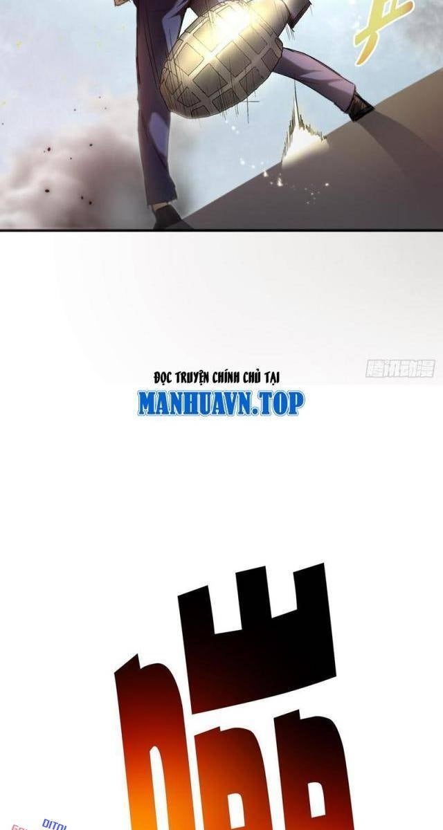 Đặc Công Trùng Sinh: Học Sinh Cấp Ba Mạnh Nhất - Page 139