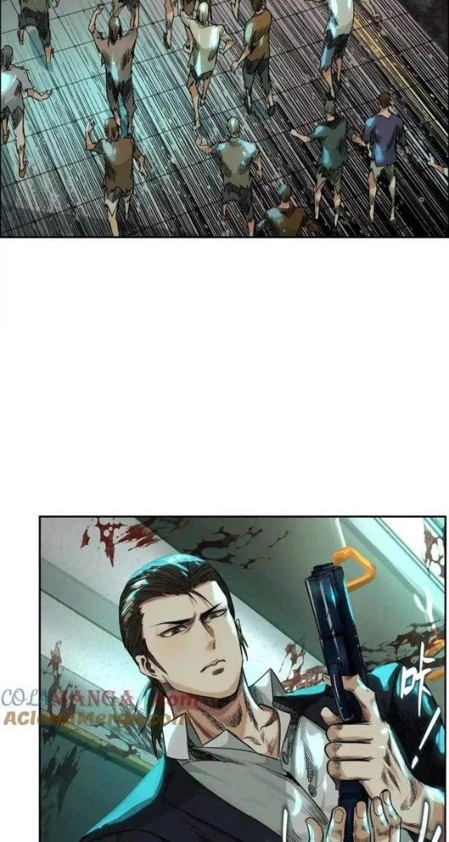 Thập Nhị Tinh - Page 39