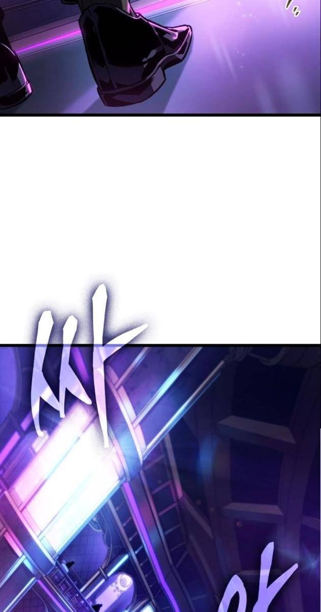 Thế Giới Hậu Tận Thế - Page 31