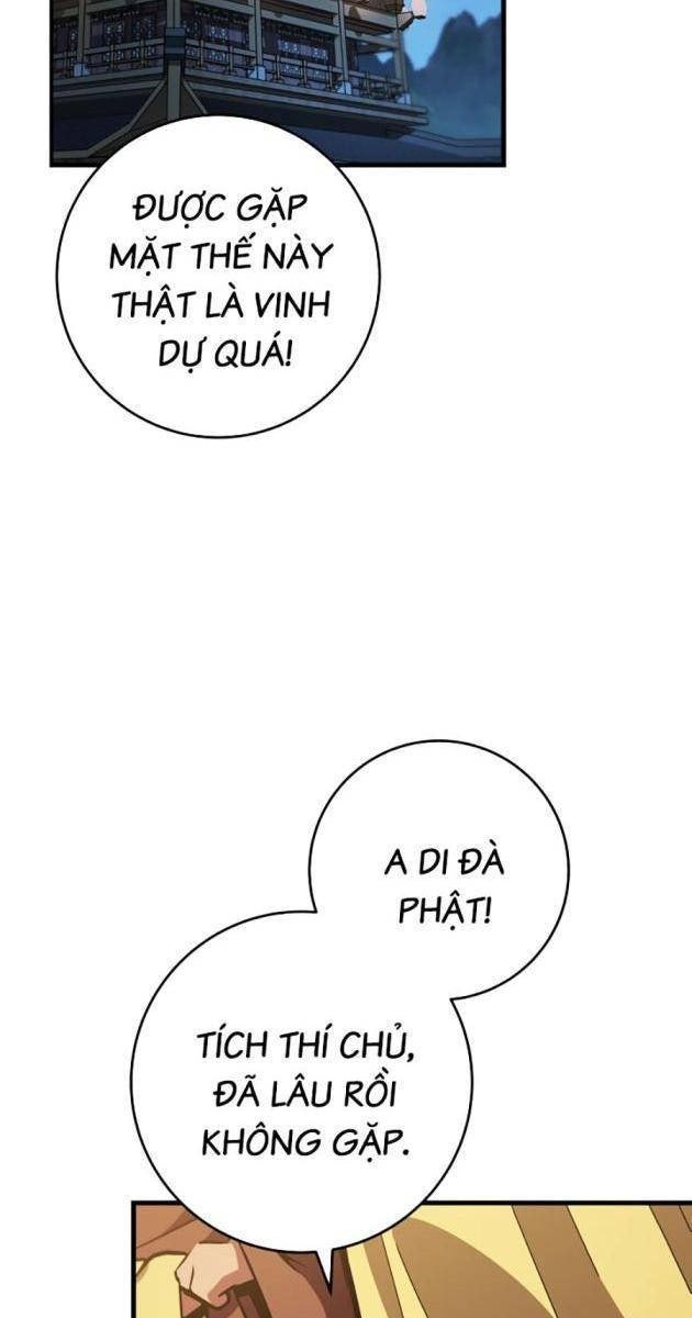 Cửu Thiên Kiếm Pháp - Page 76