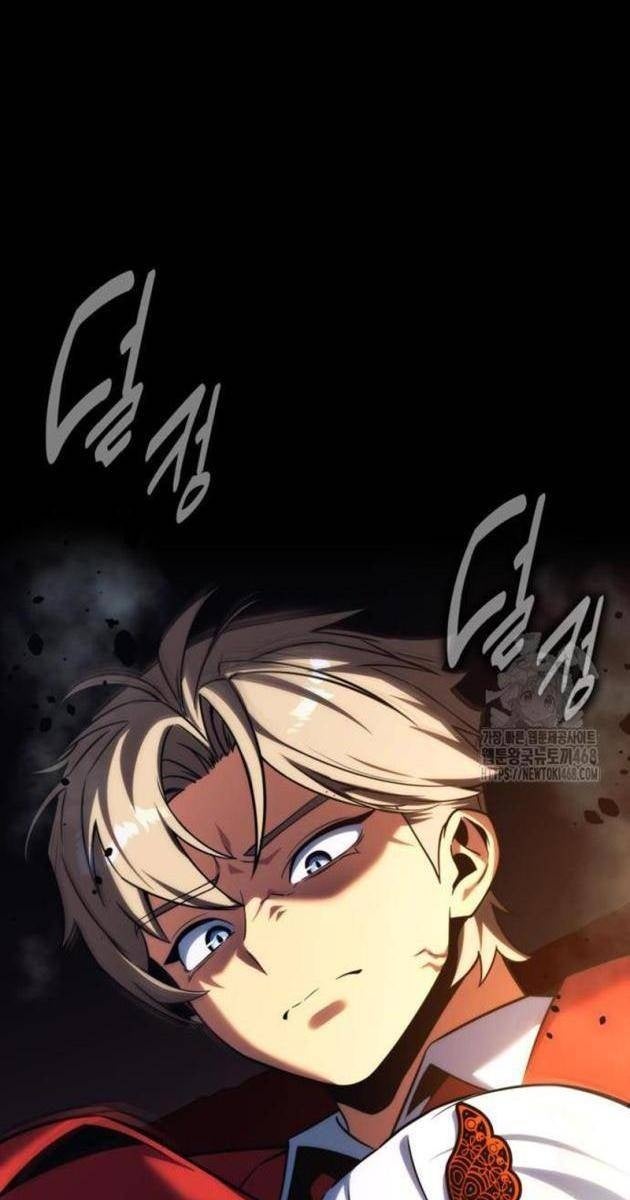 Hướng Dẫn Sinh Tồn Trong Học Viện - Page 80