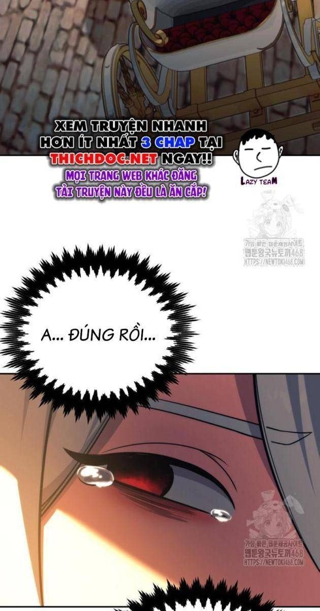 Hướng Dẫn Sinh Tồn Trong Học Viện - Page 205