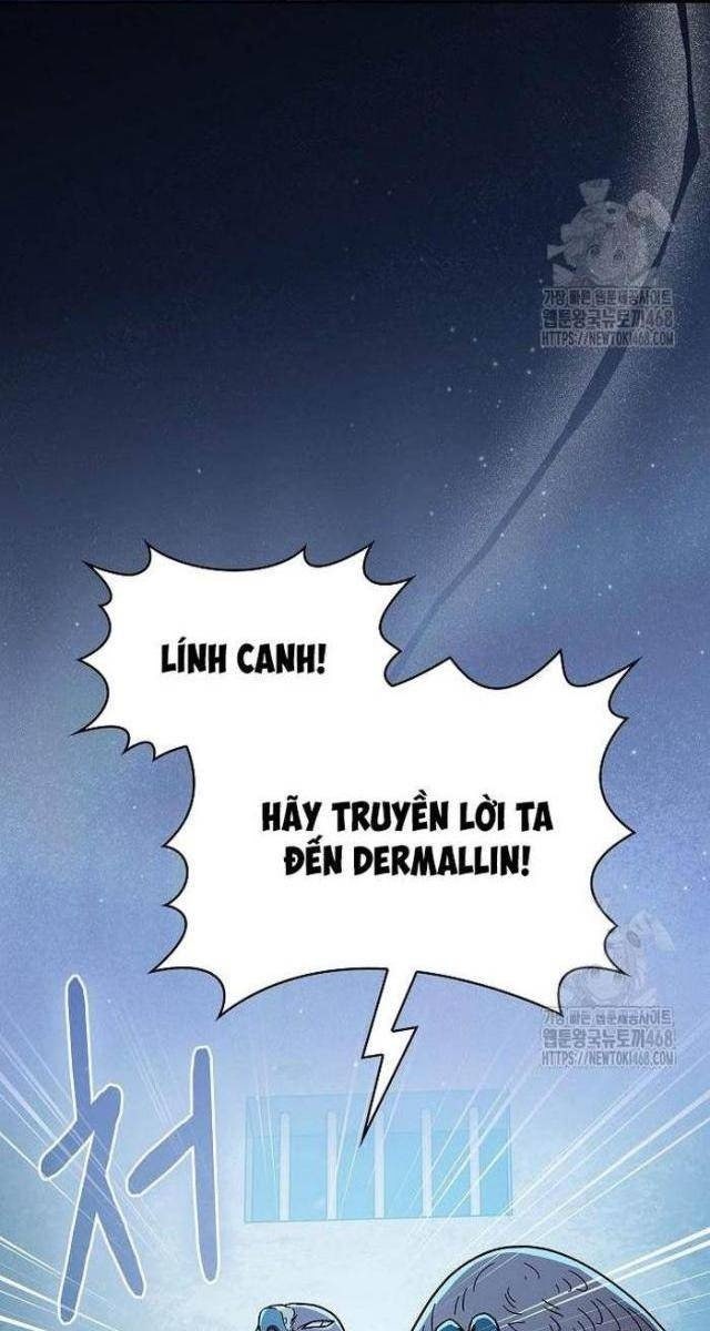 Nền Văn Minh Nebula - Page 32