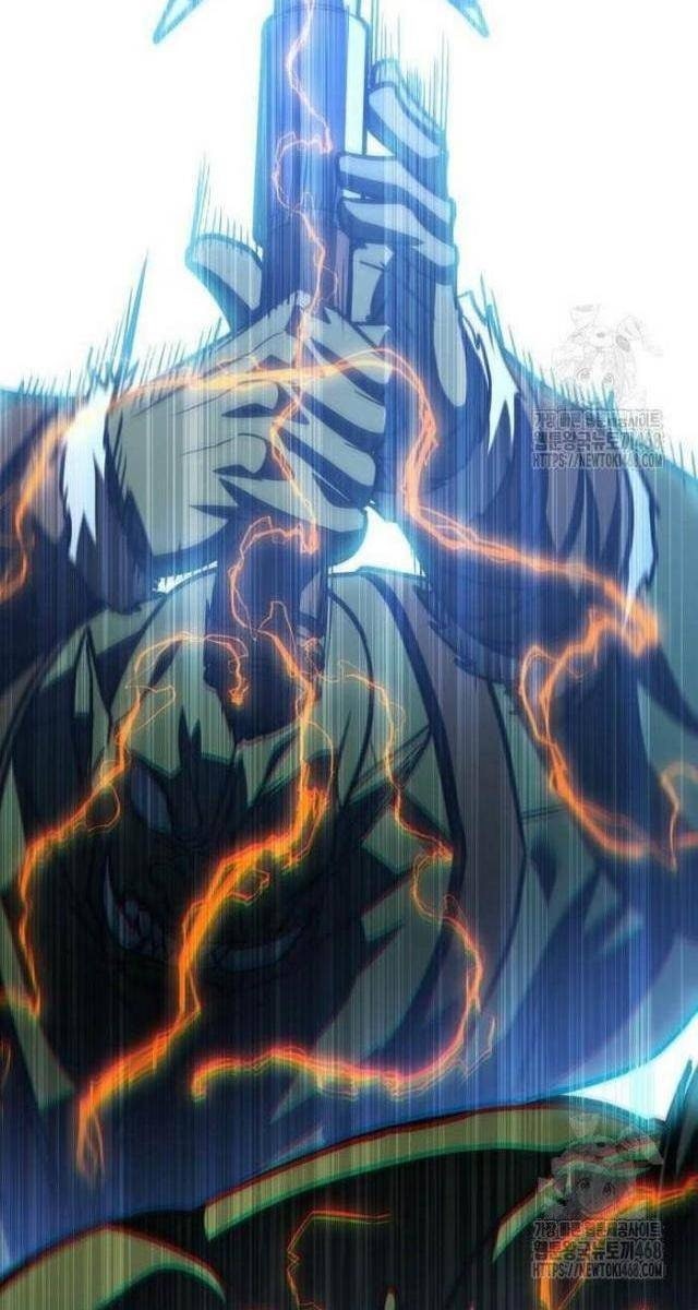 Cuốn Sách Chiến Lược Hàng Đầu Mà Chỉ Tôi Mới Có Thể Nhìn Thấy - Page 79